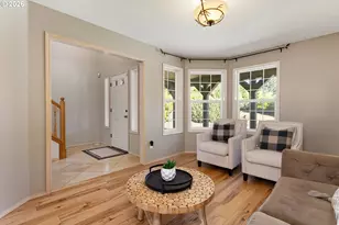 34602 NE 49th Pl, La Center, WA 98629 - Photo 4