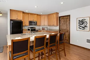 34602 NE 49th Pl, La Center, WA 98629 - Photo 34