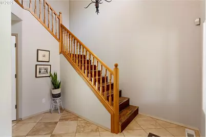 34602 NE 49th Pl, La Center, WA 98629 - Photo 6