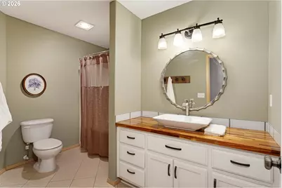 34602 NE 49th Pl, La Center, WA 98629 - Photo 16