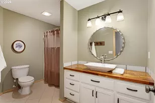 34602 NE 49th Pl, La Center, WA 98629 - Photo 16