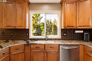 34602 NE 49th Pl, La Center, WA 98629 - Photo 10