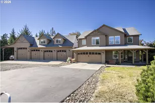 34602 NE 49th Pl, La Center, WA 98629 - Photo 2