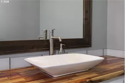 34602 NE 49th Pl, La Center, WA 98629 - Photo 22