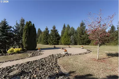 34602 NE 49th Pl, La Center, WA 98629 - Photo 28
