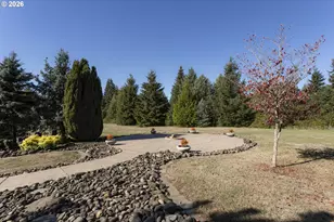 34602 NE 49th Pl, La Center, WA 98629 - Photo 28