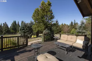 34602 NE 49th Pl, La Center, WA 98629 - Photo 30