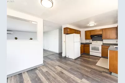 4114 Jessen Dr, Eugene, OR 97402 - Photo 24