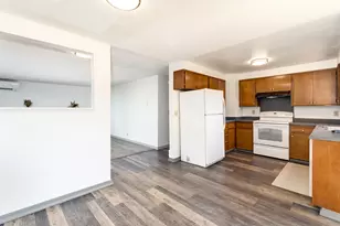 4114 Jessen Dr, Eugene, OR 97402 - Photo 24