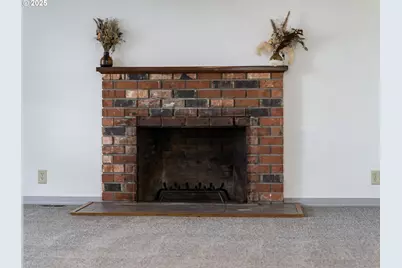 4114 Jessen Dr, Eugene, OR 97402 - Photo 42