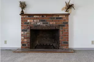 4114 Jessen Dr, Eugene, OR 97402 - Photo 42