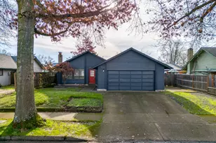 4114 Jessen Dr, Eugene, OR 97402 - Photo 1