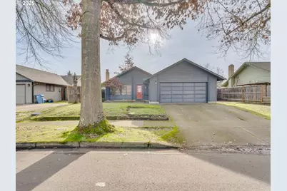 4114 Jessen Dr, Eugene, OR 97402 - Photo 44