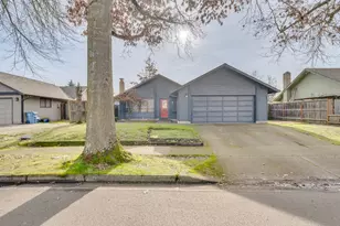 4114 Jessen Dr, Eugene, OR 97402 - Photo 44