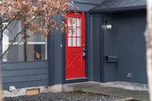 4114 Jessen Dr, Eugene, OR 97402 - Photo 14