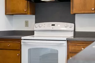 4114 Jessen Dr, Eugene, OR 97402 - Photo 46