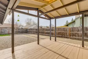 4114 Jessen Dr, Eugene, OR 97402 - Photo 10