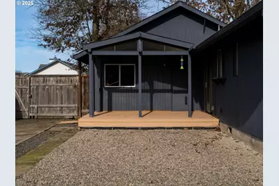 4114 Jessen Dr, Eugene, OR 97402 - Photo 16