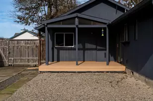 4114 Jessen Dr, Eugene, OR 97402 - Photo 16