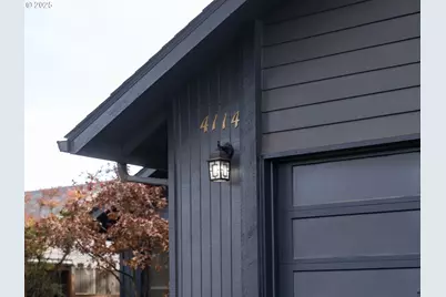 4114 Jessen Dr, Eugene, OR 97402 - Photo 48