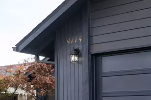 4114 Jessen Dr, Eugene, OR 97402 - Photo 48