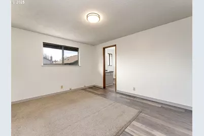 4114 Jessen Dr, Eugene, OR 97402 - Photo 36