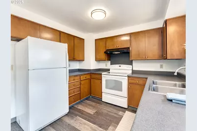 4114 Jessen Dr, Eugene, OR 97402 - Photo 26