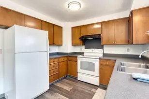 4114 Jessen Dr, Eugene, OR 97402 - Photo 26