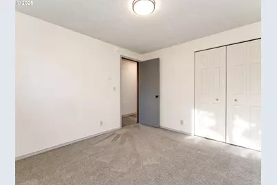 4114 Jessen Dr, Eugene, OR 97402 - Photo 34