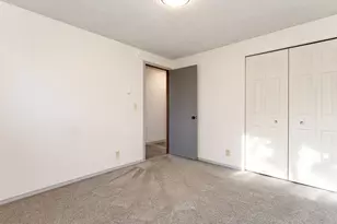 4114 Jessen Dr, Eugene, OR 97402 - Photo 34