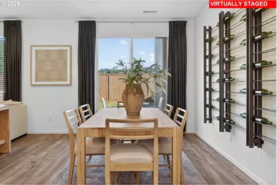 1065 Clemson St, Woodburn, OR 97071 - Photo 10