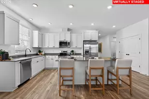 1065 Clemson St, Woodburn, OR 97071 - Photo 8