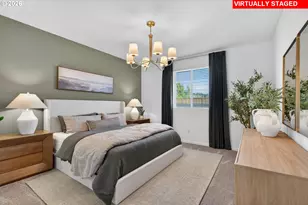 1065 Clemson St, Woodburn, OR 97071 - Photo 24