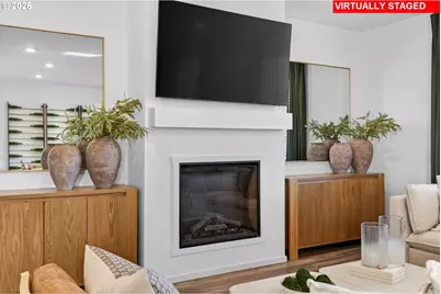 1065 Clemson St, Woodburn, OR 97071 - Photo 14