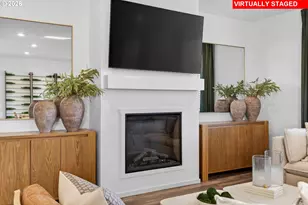 1065 Clemson St, Woodburn, OR 97071 - Photo 14