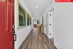 1065 Clemson St, Woodburn, OR 97071 - Photo 4