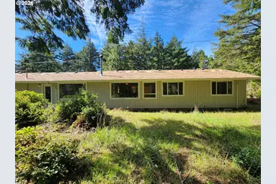 92504 Paradise Point Rd, Port Orford, OR 97465 - Photo 34