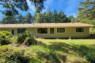92504 Paradise Point Rd, Port Orford, OR 97465 - Photo 34
