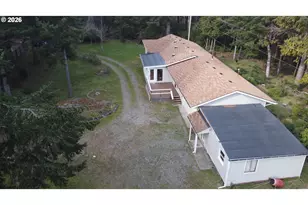 92504 Paradise Point Rd, Port Orford, OR 97465 - Photo 30