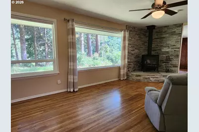 92504 Paradise Point Rd, Port Orford, OR 97465 - Photo 12