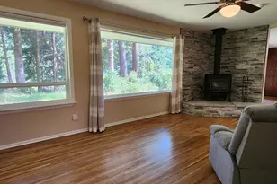 92504 Paradise Point Rd, Port Orford, OR 97465 - Photo 12