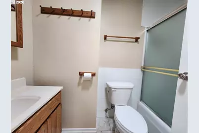 92504 Paradise Point Rd, Port Orford, OR 97465 - Photo 24