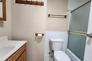 92504 Paradise Point Rd, Port Orford, OR 97465 - Photo 24