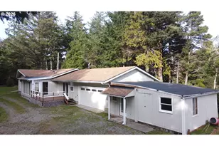 92504 Paradise Point Rd, Port Orford, OR 97465 - Photo 42