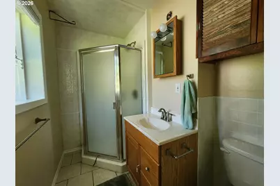 92504 Paradise Point Rd, Port Orford, OR 97465 - Photo 20