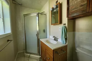 92504 Paradise Point Rd, Port Orford, OR 97465 - Photo 20