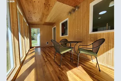 92504 Paradise Point Rd, Port Orford, OR 97465 - Photo 8