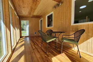 92504 Paradise Point Rd, Port Orford, OR 97465 - Photo 8