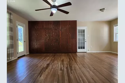 92504 Paradise Point Rd, Port Orford, OR 97465 - Photo 16