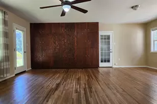 92504 Paradise Point Rd, Port Orford, OR 97465 - Photo 16